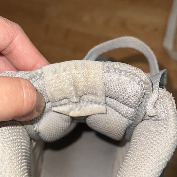 Nike Shoes - Picture 4 of 5